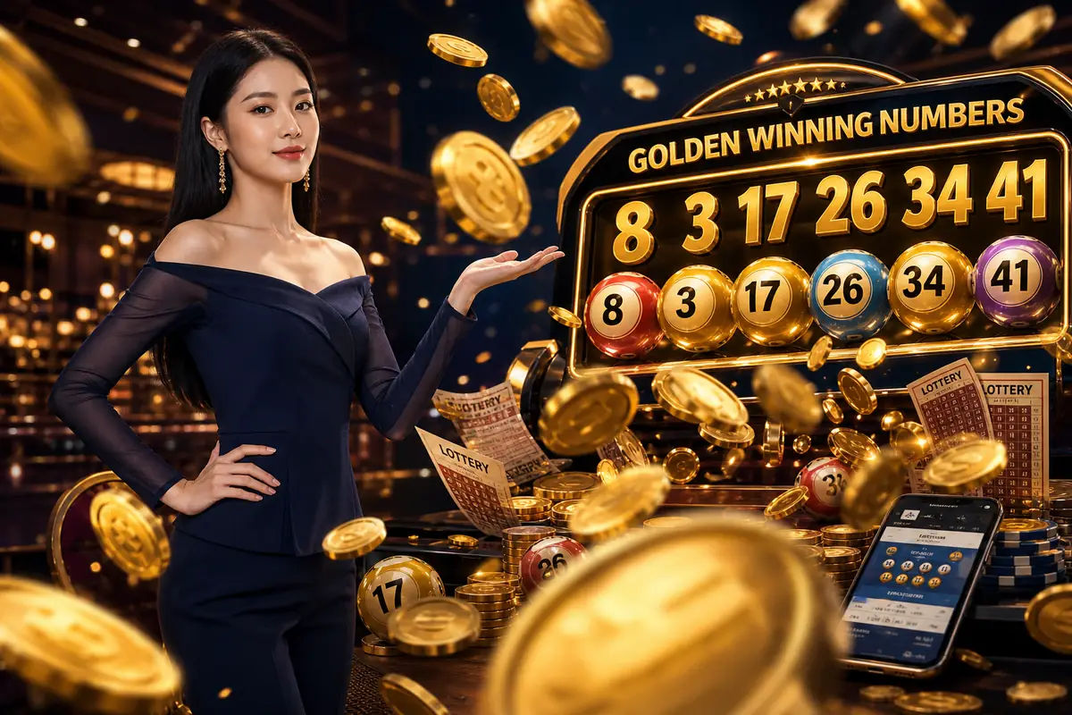 one8808
