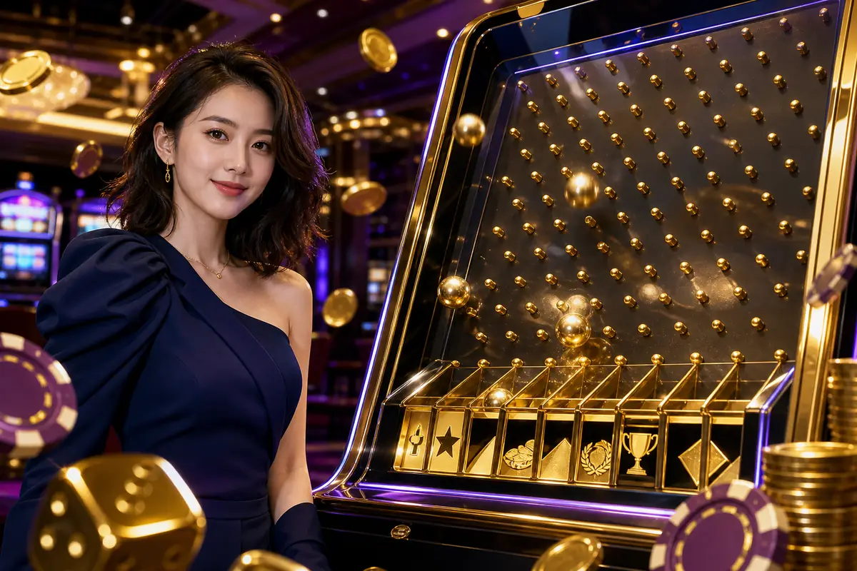 one8808