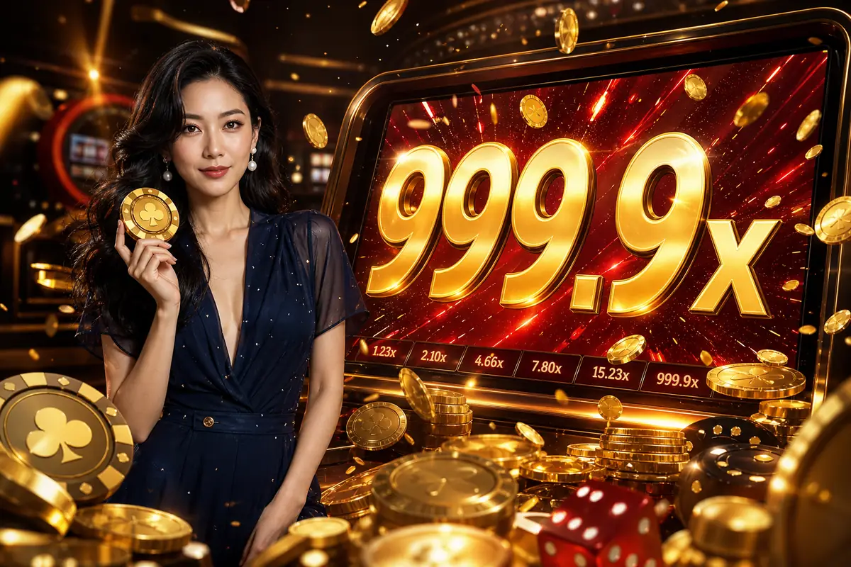one8808
