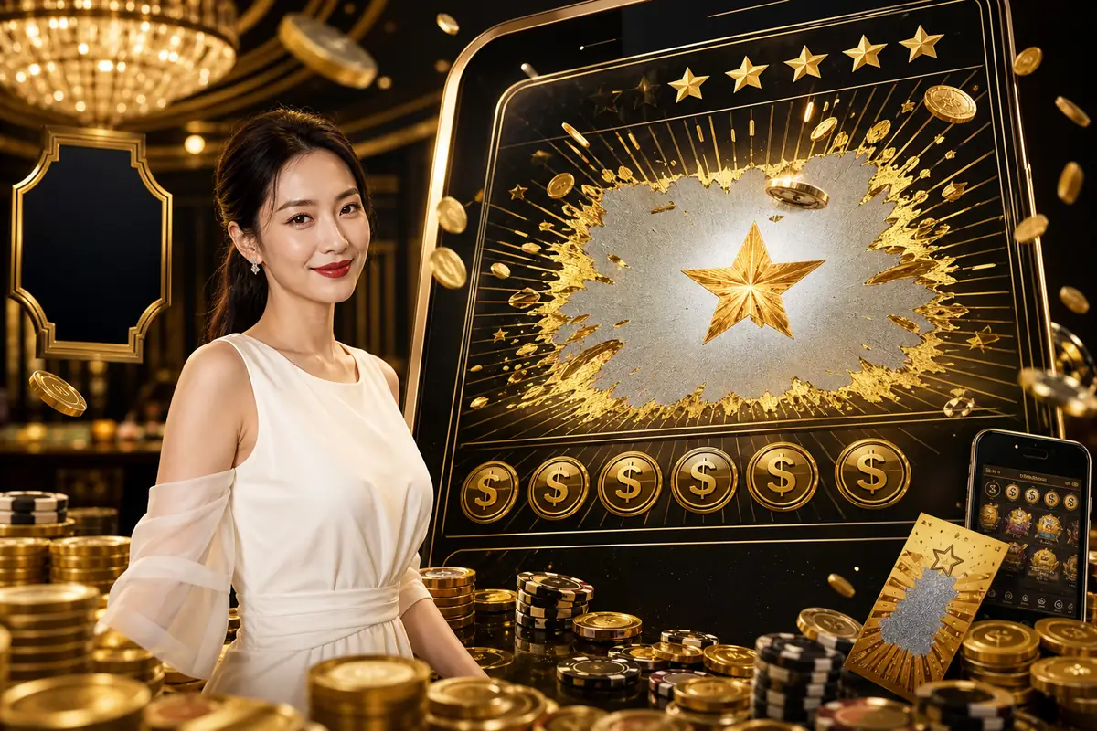 one8808
