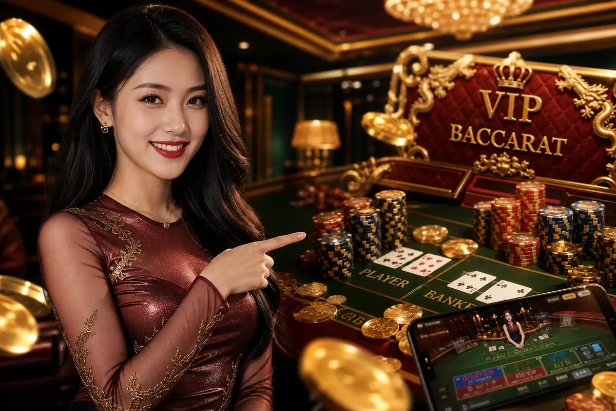one8808