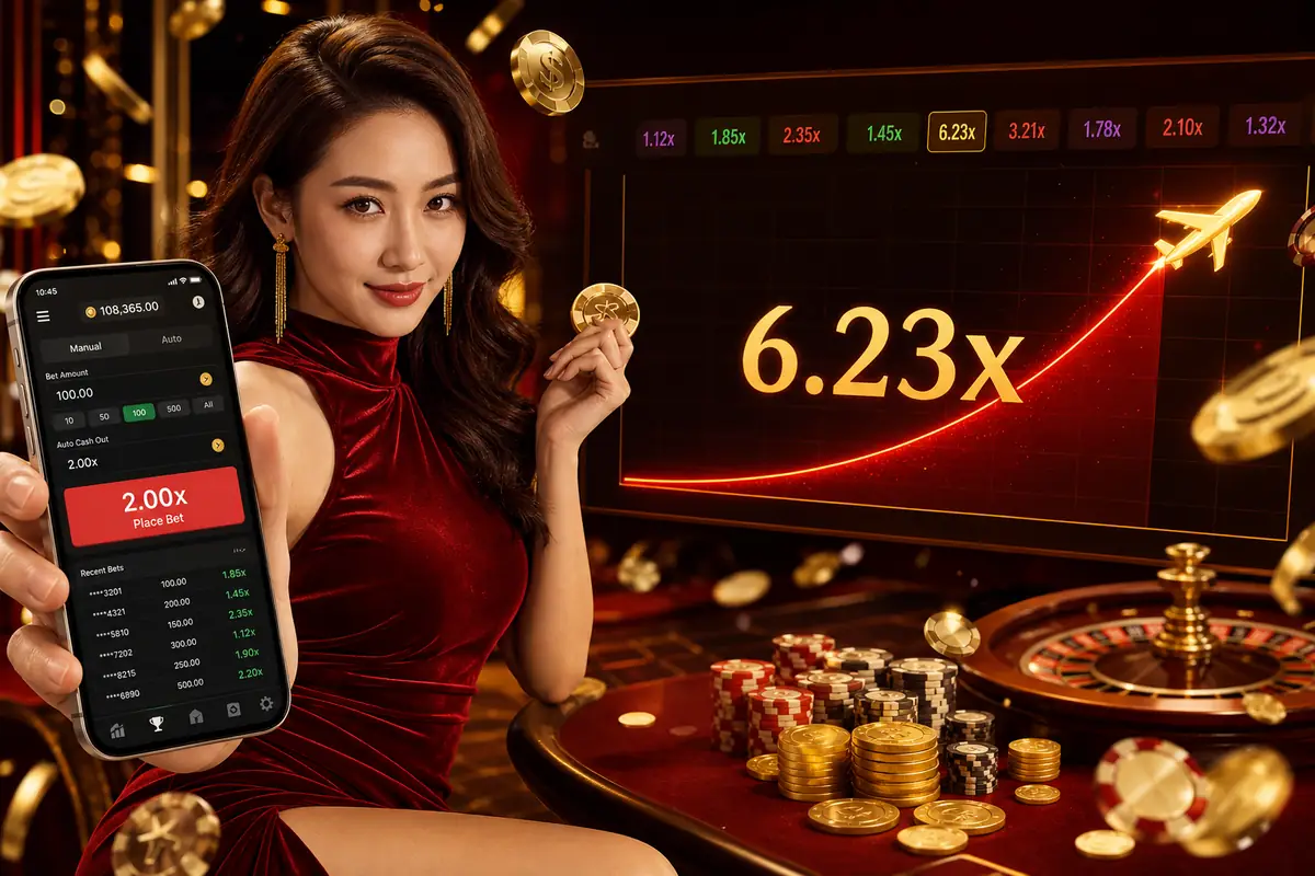 one8808