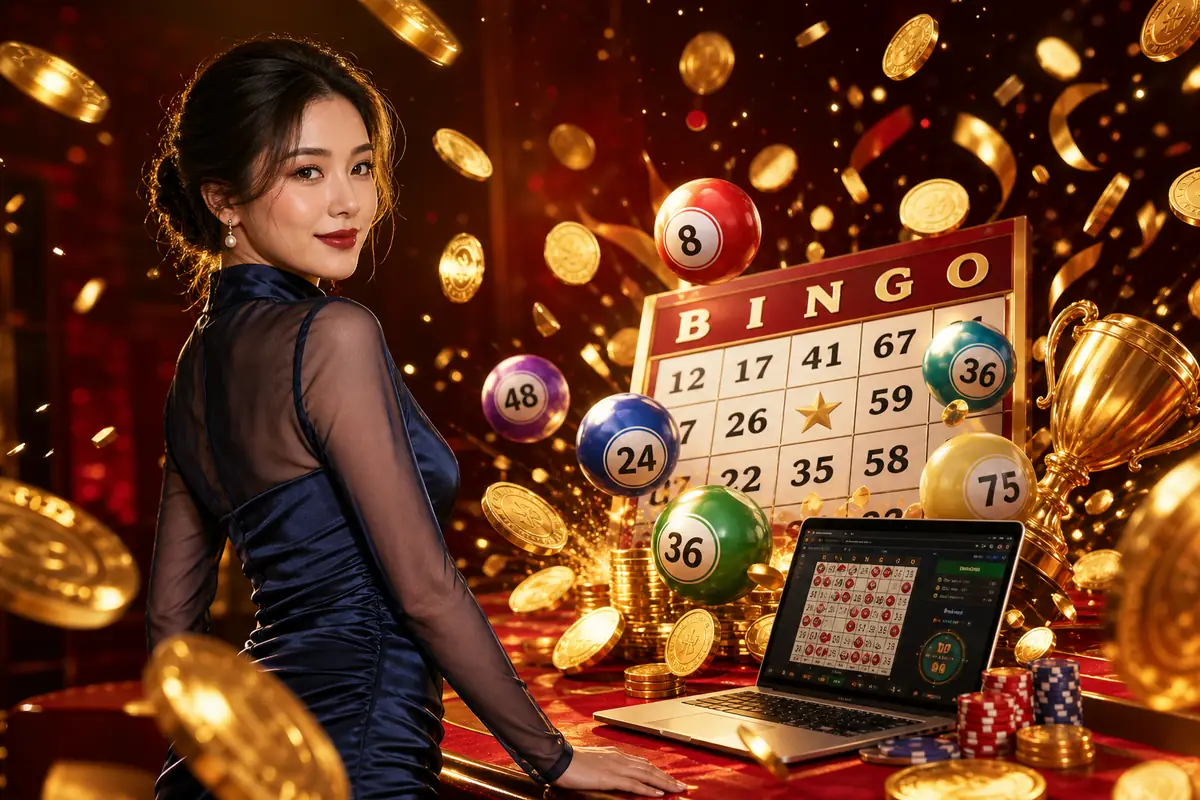 one8808