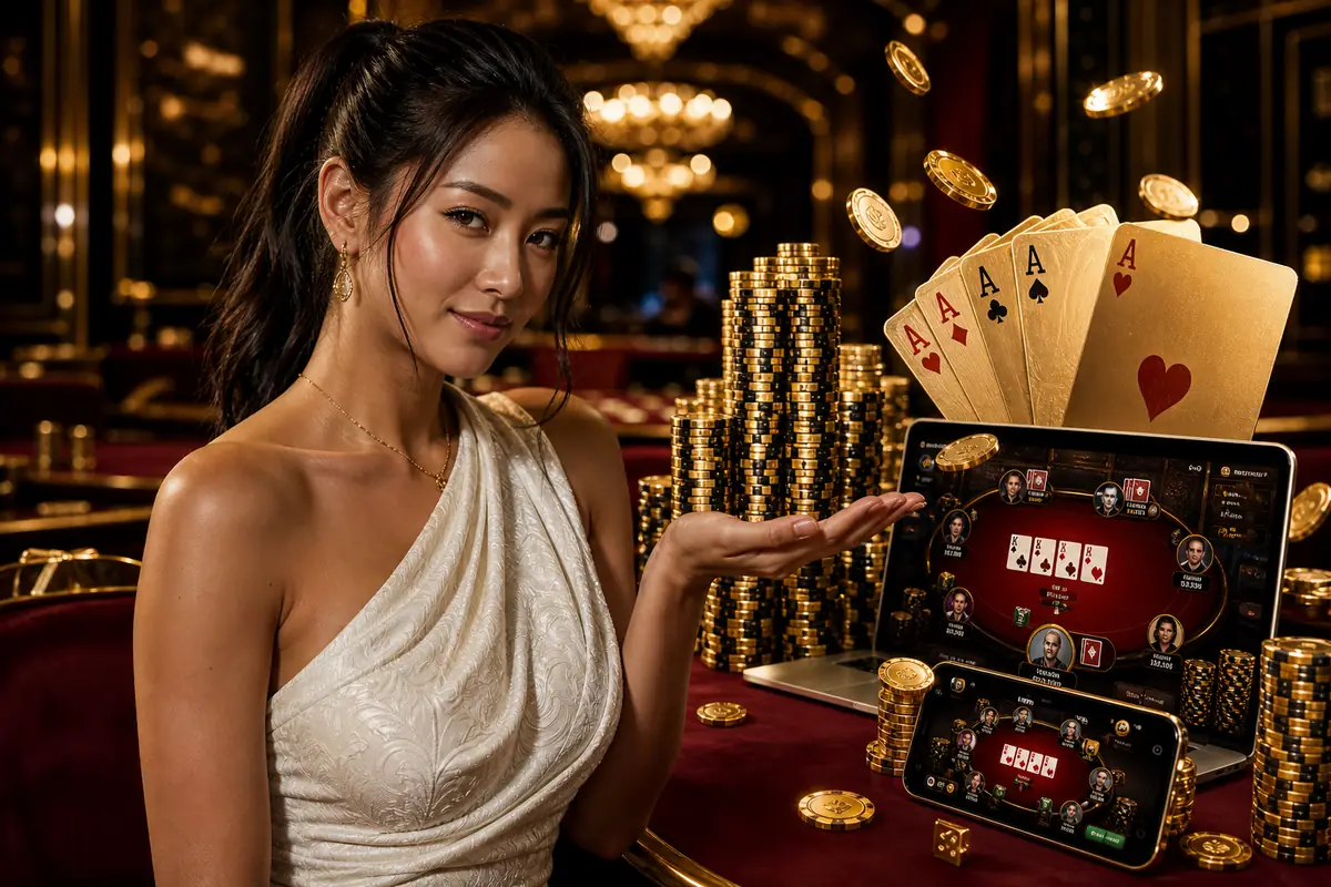 one8808