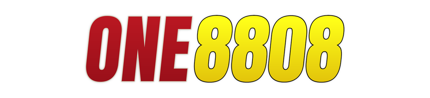 one8808